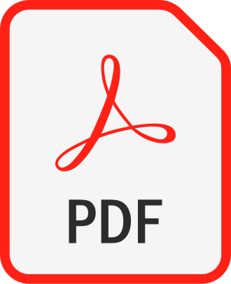 Deschide PDF